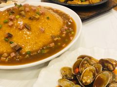 -庐州太太(CBD店)