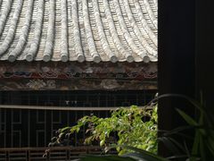 -香满楼(临安路店)