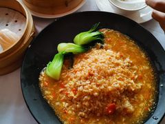 -新花城蟹粉馆(乌鲁木齐店)