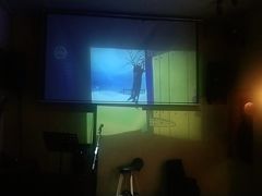 -Carpe Diem精酿空间