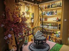 -琴寿司居酒屋(中山广场店)