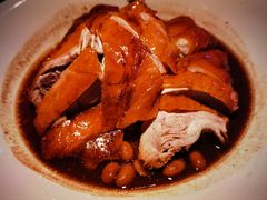 -蝴蝶里·粤菜·点心(滨江龙湖店)