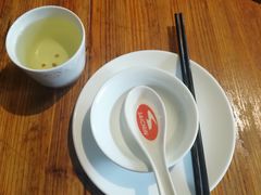 -花园茶楼(兴城西路店)