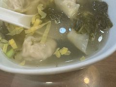 -锡笼记·无锡小笼(人民路店)