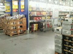 -麦德龙(湖里店)