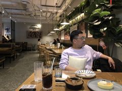 -必胜客(百联又一城店)