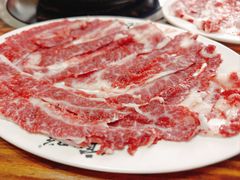 -官塘兄弟·潮汕牛肉店(官塘总店)