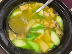 -鹅公村·国家非遗传承(荔湾店)