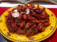 -宁味滩羊(凤凰店)