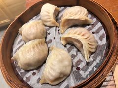 -四季小馆·地道北京小吃(广百店)