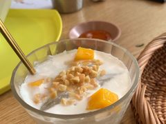 -蔡澜Pho·越南粉餐厅(海上世界店)