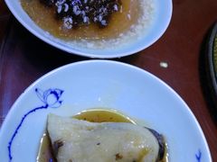 -窄巷子陕菜馆·地道陕西菜(粉巷店)