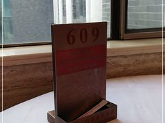 -潮喜竹溪荔湖酒家(荔枝湾店)