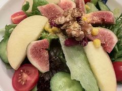 -七八冷面·延边朝鲜族美食(世纪汇店)