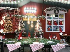 -宜家家居(哈尔滨商场店)