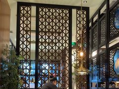 -陶陶居酒家(SM二期购物广场店)