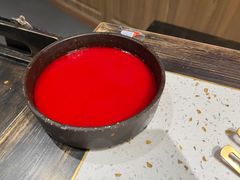 -火鳳祥美蛙牛肉自助(青悦城店)