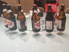 -八珍饺子·烤鸭·家常菜