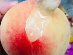 -老袁家蜜桃农场·阳山水蜜桃