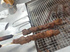 -同心烧烤(总店)