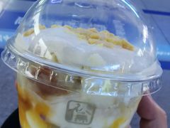 -觅豆豆花甜品(望平街店)