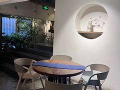 -山海烧肉(铁像寺路店)