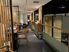 -享月汤皇(高新路店)