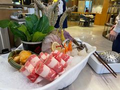 -阿杜打边炉(五江天街店)
