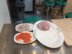 -袁记云饺(西安路店)