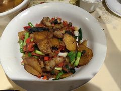 -湘鲜小灶·湖南土菜馆(龙华店)