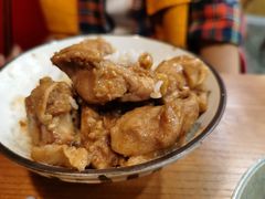 -本味友膳·茶餐厅(和达中心城店)