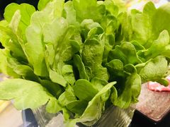 -王家渡火锅(金宝汇店)