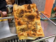 -古彭7只羊·徐州烧烤(旗舰店)