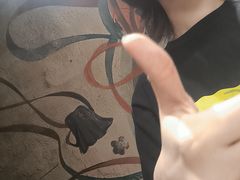 -剧狐剧本杀(徐汇1号店)