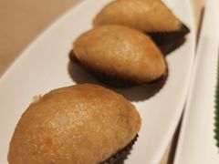 -金苑海鲜酒家(来魅力店)