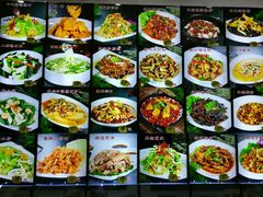 -老虎滩船说·海胆水饺·大连海鲜(老虎滩店)