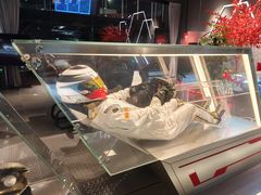 -魔赛卡丁车赛车汇(上海店)