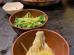-南门涮肉(通州店)