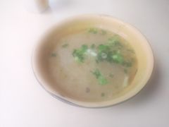 -赵伍面庄(松石大道店)