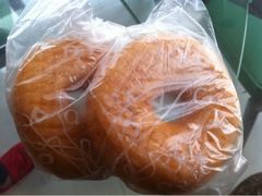 iphone_upload_pic-仟吉KenGee(汪家墩店)