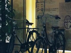 -天津津利华酒店