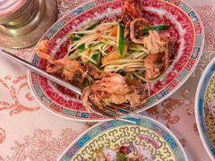 -Kebaya(七间老厝店)