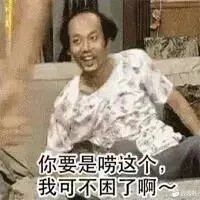 -尚音艺校(明霞路校区)