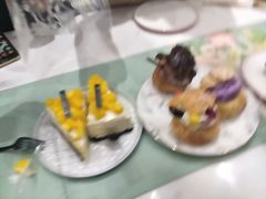 -优一甜荟(万达店)