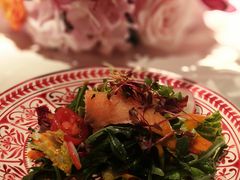 -夏朵餐厅(丁香店)