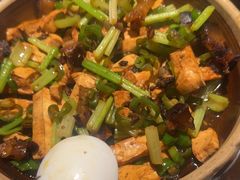 -寨子里的钵钵菜·湘西山里菜(魅力湘西店)