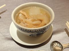 -惠食佳(滨江大公馆店)