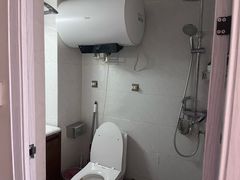 -锦上四季酒店(成都东站店)