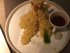-山葵家·创意料理(万象汇店)