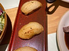 -幸薈飯堂
